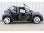 Toyota Aygo X 1.0 VVT-i MT Play | Incl. 12 maanden garantie | Adaptieve cruise control | Apple carplay/Android auto | Lane assist | Airco | Parkeercamera |
