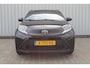 Toyota Aygo X 1.0 VVT-i MT Play | Incl. 12 maanden garantie | Adaptieve cruise control | Apple carplay/Android auto | Lane assist | Airco | Parkeercamera |