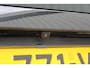 Toyota Aygo X 1.0 VVT-i MT Play | Incl. 12 maanden garantie | Adaptieve cruise control | Apple carplay/Android auto | Lane assist | Airco | Parkeercamera |