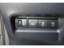 Toyota Aygo X 1.0 VVT-i MT Play | Incl. 12 maanden garantie | Adaptieve cruise control | Apple carplay/Android auto | Lane assist | Airco | Parkeercamera |