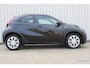 Toyota Aygo X 1.0 VVT-i MT Play | Incl. 12 maanden garantie | Adaptieve cruise control | Apple carplay/Android auto | Lane assist | Airco | Parkeercamera |