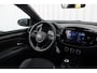 Toyota Aygo X 1.0 VVT-i MT Play | Incl. 12 maanden garantie | Adaptieve cruise control | Apple carplay/Android auto | Lane assist | Airco | Parkeercamera |