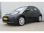 Toyota Aygo X 1.0 VVT-i MT Play | Incl. 12 maanden garantie | Adaptieve cruise control | Apple carplay/Android auto | Lane assist | Airco | Parkeercamera |