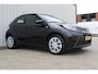 Toyota Aygo X 1.0 VVT-i MT Play | Incl. 12 maanden garantie | Adaptieve cruise control | Apple carplay/Android auto | Lane assist | Airco | Parkeercamera |