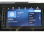 Toyota Aygo X 1.0 VVT-i MT Play | Incl. 12 maanden garantie | Adaptieve cruise control | Apple carplay/Android auto | Lane assist | Airco | Parkeercamera |