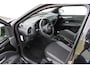 Toyota Aygo X 1.0 VVT-i MT Play | Incl. 12 maanden garantie | Adaptieve cruise control | Apple carplay/Android auto | Lane assist | Airco | Parkeercamera |