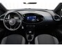 Toyota Aygo X 1.0 VVT-i MT Play | Incl. 12 maanden garantie | Adaptieve cruise control | Apple carplay/Android auto | Lane assist | Airco | Parkeercamera |