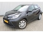 Toyota Aygo X 1.0 VVT-i MT Play | Incl. 12 maanden garantie | Adaptieve cruise control | Apple carplay/Android auto | Lane assist | Airco | Parkeercamera |