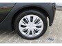 Toyota Aygo X 1.0 VVT-i MT Play | Incl. 12 maanden garantie | Adaptieve cruise control | Apple carplay/Android auto | Lane assist | Airco | Parkeercamera |