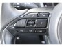 Toyota Aygo X 1.0 VVT-i MT Play | Incl. 12 maanden garantie | Adaptieve cruise control | Apple carplay/Android auto | Lane assist | Airco | Parkeercamera |