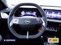 Opel Frontera Electric GS 44 kWh | Stoel- Stuur- & voorruitverw. | Camera | PDC V+A | Cruise | Rijklaarprijs, tot 8 jaar garantie! | Two Tone, 17" LMV, Navigatie, Dode hoek detectie, Carplay, Technologie GS pakket, NL auto