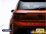 Opel Frontera Electric GS 44 kWh | Stoel- Stuur- & voorruitverw. | Camera | PDC V+A | Cruise | Rijklaarprijs, tot 8 jaar garantie! | Two Tone, 17" LMV, Navigatie, Dode hoek detectie, Carplay, Technologie GS pakket, NL auto