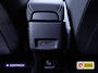 Opel Frontera Electric GS 44 kWh | Stoel- Stuur- & voorruitverw. | Camera | PDC V+A | Cruise | Rijklaarprijs, tot 8 jaar garantie! | Two Tone, 17" LMV, Navigatie, Dode hoek detectie, Carplay, Technologie GS pakket, NL auto