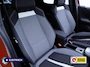 Opel Frontera Electric GS 44 kWh | Stoel- Stuur- & voorruitverw. | Camera | PDC V+A | Cruise | Rijklaarprijs, tot 8 jaar garantie! | Two Tone, 17" LMV, Navigatie, Dode hoek detectie, Carplay, Technologie GS pakket, NL auto