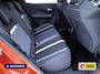 Opel Frontera Electric GS 44 kWh | Stoel- Stuur- & voorruitverw. | Camera | PDC V+A | Cruise | Rijklaarprijs, tot 8 jaar garantie! | Two Tone, 17" LMV, Navigatie, Dode hoek detectie, Carplay, Technologie GS pakket, NL auto