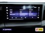 Opel Frontera Electric GS 44 kWh | Stoel- Stuur- & voorruitverw. | Camera | PDC V+A | Cruise | Rijklaarprijs, tot 8 jaar garantie! | Two Tone, 17" LMV, Navigatie, Dode hoek detectie, Carplay, Technologie GS pakket, NL auto