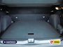Opel Frontera Electric GS 44 kWh | Stoel- Stuur- & voorruitverw. | Camera | PDC V+A | Cruise | Rijklaarprijs, tot 8 jaar garantie! | Two Tone, 17" LMV, Navigatie, Dode hoek detectie, Carplay, Technologie GS pakket, NL auto