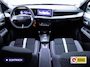 Opel Frontera Electric GS 44 kWh | Stoel- Stuur- & voorruitverw. | Camera | PDC V+A | Cruise | Rijklaarprijs, tot 8 jaar garantie! | Two Tone, 17" LMV, Navigatie, Dode hoek detectie, Carplay, Technologie GS pakket, NL auto