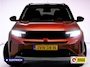 Opel Frontera Electric GS 44 kWh | Stoel- Stuur- & voorruitverw. | Camera | PDC V+A | Cruise | Rijklaarprijs, tot 8 jaar garantie! | Two Tone, 17" LMV, Navigatie, Dode hoek detectie, Carplay, Technologie GS pakket, NL auto