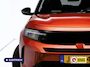 Opel Frontera Electric GS 44 kWh | Stoel- Stuur- & voorruitverw. | Camera | PDC V+A | Cruise | Rijklaarprijs, tot 8 jaar garantie! | Two Tone, 17" LMV, Navigatie, Dode hoek detectie, Carplay, Technologie GS pakket, NL auto
