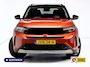 Opel Frontera Electric GS 44 kWh | Stoel- Stuur- & voorruitverw. | Camera | PDC V+A | Cruise | Rijklaarprijs, tot 8 jaar garantie! | Two Tone, 17" LMV, Navigatie, Dode hoek detectie, Carplay, Technologie GS pakket, NL auto