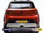 Opel Frontera Electric GS 44 kWh | Stoel- Stuur- & voorruitverw. | Camera | PDC V+A | Cruise | Rijklaarprijs, tot 8 jaar garantie! | Two Tone, 17" LMV, Navigatie, Dode hoek detectie, Carplay, Technologie GS pakket, NL auto