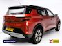 Opel Frontera Electric GS 44 kWh | Stoel- Stuur- & voorruitverw. | Camera | PDC V+A | Cruise | Rijklaarprijs, tot 8 jaar garantie! | Two Tone, 17" LMV, Navigatie, Dode hoek detectie, Carplay, Technologie GS pakket, NL auto