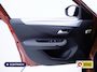 Opel Frontera Electric GS 44 kWh | Stoel- Stuur- & voorruitverw. | Camera | PDC V+A | Cruise | Rijklaarprijs, tot 8 jaar garantie! | Two Tone, 17" LMV, Navigatie, Dode hoek detectie, Carplay, Technologie GS pakket, NL auto