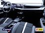 Opel Frontera Electric GS 44 kWh | Stoel- Stuur- & voorruitverw. | Camera | PDC V+A | Cruise | Rijklaarprijs, tot 8 jaar garantie! | Two Tone, 17" LMV, Navigatie, Dode hoek detectie, Carplay, Technologie GS pakket, NL auto