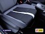 Opel Frontera Electric GS 44 kWh | Stoel- Stuur- & voorruitverw. | Camera | PDC V+A | Cruise | Rijklaarprijs, tot 8 jaar garantie! | Two Tone, 17" LMV, Navigatie, Dode hoek detectie, Carplay, Technologie GS pakket, NL auto