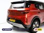 Opel Frontera Electric GS 44 kWh | Stoel- Stuur- & voorruitverw. | Camera | PDC V+A | Cruise | Rijklaarprijs, tot 8 jaar garantie! | Two Tone, 17" LMV, Navigatie, Dode hoek detectie, Carplay, Technologie GS pakket, NL auto