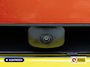 Opel Frontera Electric GS 44 kWh | Stoel- Stuur- & voorruitverw. | Camera | PDC V+A | Cruise | Rijklaarprijs, tot 8 jaar garantie! | Two Tone, 17" LMV, Navigatie, Dode hoek detectie, Carplay, Technologie GS pakket, NL auto