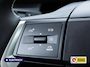 Opel Frontera Electric GS 44 kWh | Stoel- Stuur- & voorruitverw. | Camera | PDC V+A | Cruise | Rijklaarprijs, tot 8 jaar garantie! | Two Tone, 17" LMV, Navigatie, Dode hoek detectie, Carplay, Technologie GS pakket, NL auto