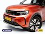 Opel Frontera Electric GS 44 kWh | Stoel- Stuur- & voorruitverw. | Camera | PDC V+A | Cruise | Rijklaarprijs, tot 8 jaar garantie! | Two Tone, 17" LMV, Navigatie, Dode hoek detectie, Carplay, Technologie GS pakket, NL auto