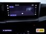 Opel Frontera Electric GS 44 kWh | Stoel- Stuur- & voorruitverw. | Camera | PDC V+A | Cruise | Rijklaarprijs, tot 8 jaar garantie! | Two Tone, 17" LMV, Navigatie, Dode hoek detectie, Carplay, Technologie GS pakket, NL auto