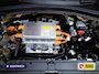 Opel Frontera Electric GS 44 kWh | Stoel- Stuur- & voorruitverw. | Camera | PDC V+A | Cruise | Rijklaarprijs, tot 8 jaar garantie! | Two Tone, 17" LMV, Navigatie, Dode hoek detectie, Carplay, Technologie GS pakket, NL auto