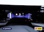 Opel Frontera Electric GS 44 kWh | Stoel- Stuur- & voorruitverw. | Camera | PDC V+A | Cruise | Rijklaarprijs, tot 8 jaar garantie! | Two Tone, 17" LMV, Navigatie, Dode hoek detectie, Carplay, Technologie GS pakket, NL auto