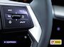 Opel Frontera Electric GS 44 kWh | Stoel- Stuur- & voorruitverw. | Camera | PDC V+A | Cruise | Rijklaarprijs, tot 8 jaar garantie! | Two Tone, 17" LMV, Navigatie, Dode hoek detectie, Carplay, Technologie GS pakket, NL auto