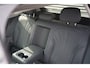 Geely E5 Pro+ 68 kWh LONG RANGE | 475 KM WLTP | NIEUW!! | BOMVOL
