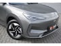 Geely E5 Pro+ 68 kWh LONG RANGE | 475 KM WLTP | NIEUW!! | BOMVOL