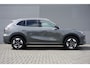 Geely E5 Pro+ 68 kWh LONG RANGE | 475 KM WLTP | NIEUW!! | BOMVOL