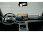 Geely E5 Pro+ 68 kWh LONG RANGE | 475 KM WLTP | NIEUW!! | BOMVOL