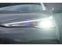 Geely E5 Pro+ 68 kWh LONG RANGE | 475 KM WLTP | NIEUW!! | BOMVOL