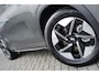 Geely E5 Pro+ 68 kWh LONG RANGE | 475 KM WLTP | NIEUW!! | BOMVOL