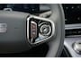 Geely E5 Pro+ 68 kWh LONG RANGE | 475 KM WLTP | 8 JAAR GARANTIE!!!
