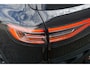 Geely E5 Pro+ 68 kWh LONG RANGE | 475 KM WLTP | 8 JAAR GARANTIE!!!