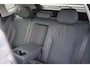 Geely E5 Pro+ 68 kWh LONG RANGE | 475 KM WLTP | 8 JAAR GARANTIE!!!