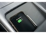 Geely E5 Pro+ 68 kWh LONG RANGE | 475 KM WLTP | 8 JAAR GARANTIE!!!