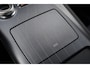 Geely E5 Pro+ 68 kWh LONG RANGE | 475 KM WLTP | 8 JAAR GARANTIE!!!