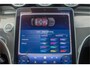 Mercedes-Benz C-klasse 180 AMG Line, Origineel NL, 360 Camera, Memory, Augmented Reality, Leder, Keyless, Sfeerverlichting.
